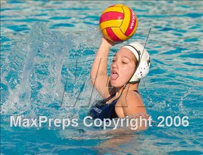 Thumbnail 1 in Chino Hills @ Ayala photogallery.