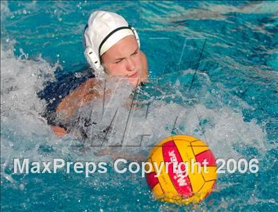 Thumbnail 2 in Chino Hills @ Ayala photogallery.