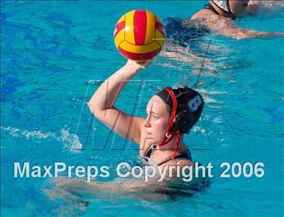 Thumbnail 2 in Chino Hills @ Ayala photogallery.