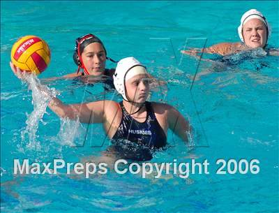 Thumbnail 3 in Chino Hills @ Ayala photogallery.