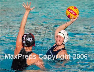 Thumbnail 2 in Chino Hills @ Ayala photogallery.