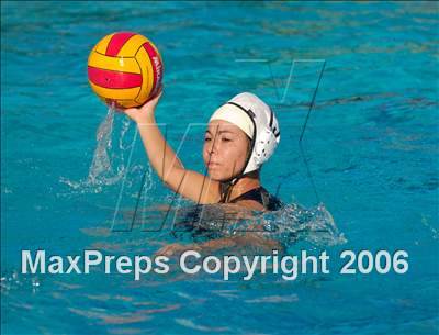 Thumbnail 2 in Chino Hills @ Ayala photogallery.