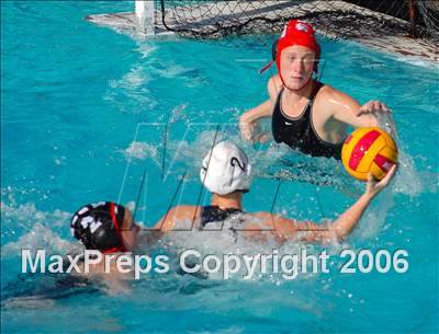 Thumbnail 3 in Chino Hills @ Ayala photogallery.