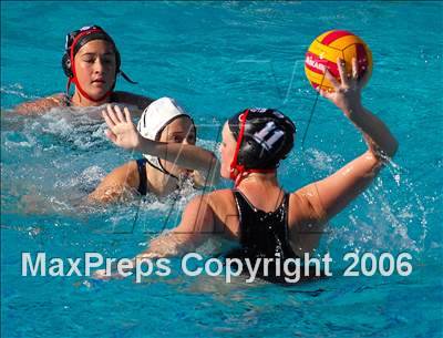 Thumbnail 2 in Chino Hills @ Ayala photogallery.