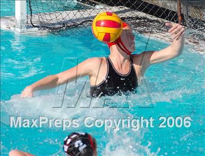 Thumbnail 1 in Chino Hills @ Ayala photogallery.