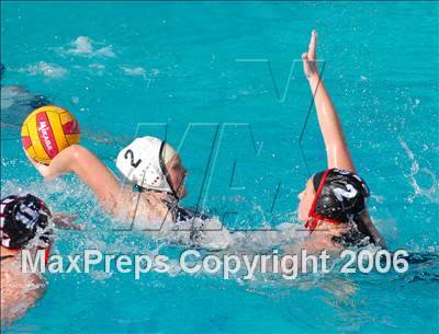 Thumbnail 3 in Chino Hills @ Ayala photogallery.