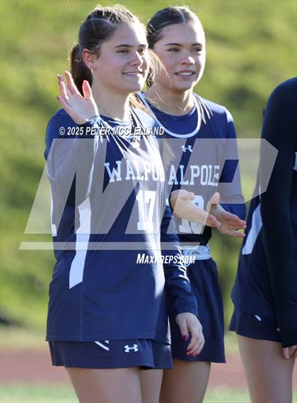 Thumbnail 3 in Franklin vs Walpole (MIAA Division 1 Final) photogallery.