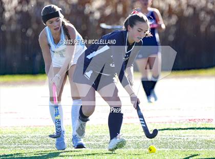 Thumbnail 1 in Franklin vs Walpole (MIAA Division 1 Final) photogallery.