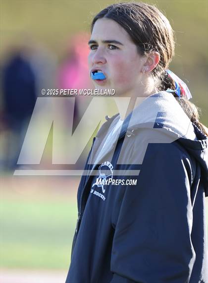 Thumbnail 1 in Franklin vs Walpole (MIAA Division 1 Final) photogallery.