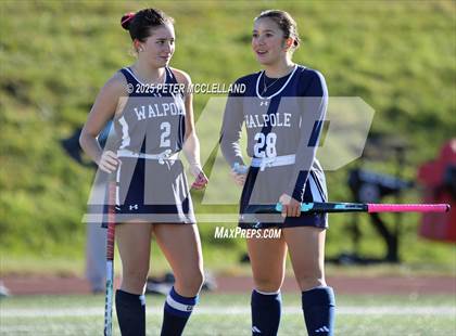 Thumbnail 3 in Franklin vs Walpole (MIAA Division 1 Final) photogallery.