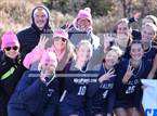 Photo from the gallery "Franklin vs Walpole (MIAA Division 1 Final)"