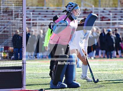 Thumbnail 3 in Franklin vs Walpole (MIAA Division 1 Final) photogallery.