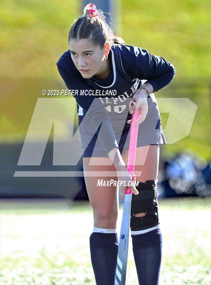 Thumbnail 1 in Franklin vs Walpole (MIAA Division 1 Final) photogallery.