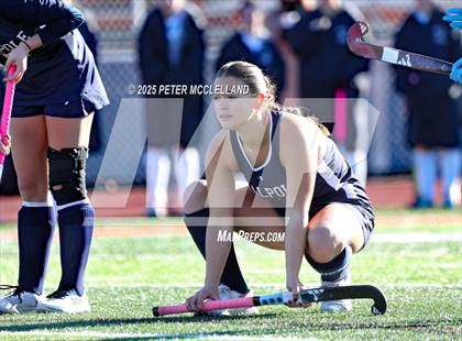 Thumbnail 1 in Franklin vs Walpole (MIAA Division 1 Final) photogallery.