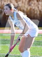 Photo from the gallery "Franklin vs Walpole (MIAA Division 1 Final)"