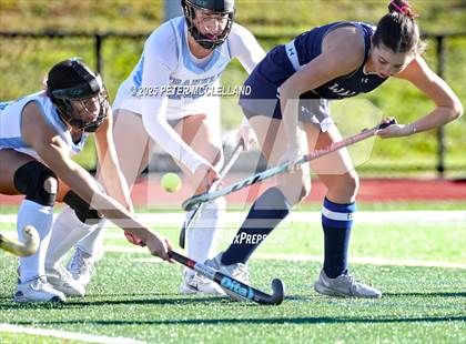Thumbnail 1 in Franklin vs Walpole (MIAA Division 1 Final) photogallery.