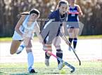 Photo from the gallery "Franklin vs Walpole (MIAA Division 1 Final)"