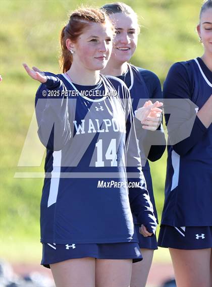 Thumbnail 3 in Franklin vs Walpole (MIAA Division 1 Final) photogallery.