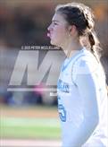 Photo from the gallery "Franklin vs Walpole (MIAA Division 1 Final)"