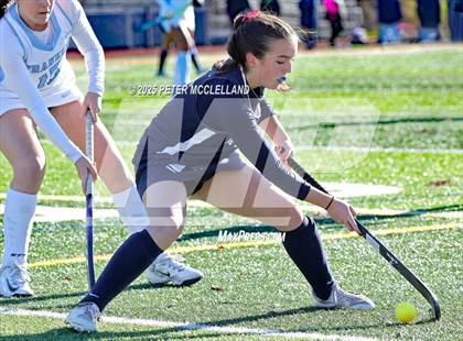 Thumbnail 3 in Franklin vs Walpole (MIAA Division 1 Final) photogallery.