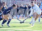 Photo from the gallery "Franklin vs Walpole (MIAA Division 1 Final)"