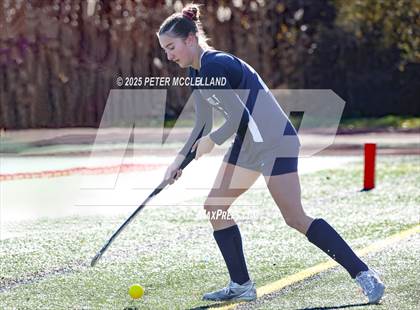 Thumbnail 3 in Franklin vs Walpole (MIAA Division 1 Final) photogallery.