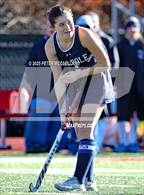 Photo from the gallery "Franklin vs Walpole (MIAA Division 1 Final)"