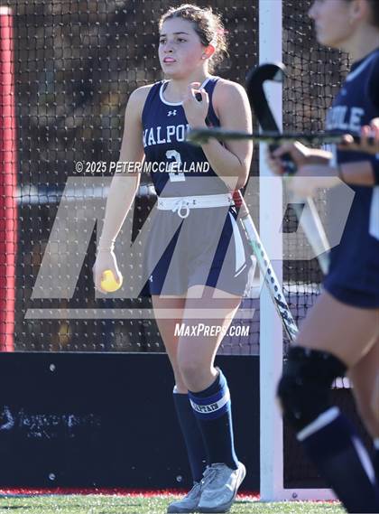 Thumbnail 1 in Franklin vs Walpole (MIAA Division 1 Final) photogallery.