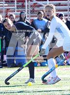 Photo from the gallery "Franklin vs Walpole (MIAA Division 1 Final)"