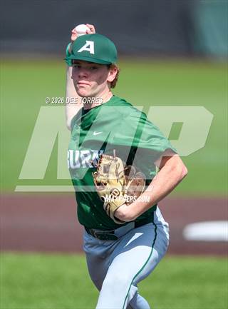 Federal Way @ Auburn