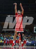 Photo from the gallery "Regis Jesuit @ Rangeview (CHSAA 6A Great 8)"