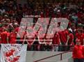 Photo from the gallery "Regis Jesuit @ Rangeview (CHSAA 6A Great 8)"