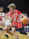 Photo from the gallery "Regis Jesuit @ Rangeview (CHSAA 6A Great 8)"