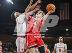 Photo from the gallery "Regis Jesuit @ Rangeview (CHSAA 6A Great 8)"