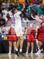 Photo from the gallery "Regis Jesuit @ Rangeview (CHSAA 6A Great 8)"