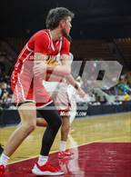 Photo from the gallery "Regis Jesuit @ Rangeview (CHSAA 6A Great 8)"