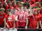 Photo from the gallery "Regis Jesuit @ Rangeview (CHSAA 6A Great 8)"