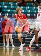 Photo from the gallery "Regis Jesuit @ Rangeview (CHSAA 6A Great 8)"