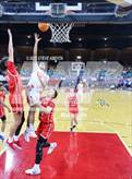 Photo from the gallery "Regis Jesuit @ Rangeview (CHSAA 6A Great 8)"