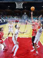 Photo from the gallery "Regis Jesuit @ Rangeview (CHSAA 6A Great 8)"