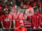 Photo from the gallery "Regis Jesuit @ Rangeview (CHSAA 6A Great 8)"