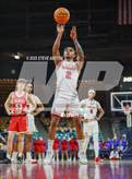 Photo from the gallery "Regis Jesuit @ Rangeview (CHSAA 6A Great 8)"