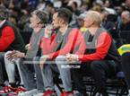 Photo from the gallery "Regis Jesuit @ Rangeview (CHSAA 6A Great 8)"
