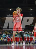 Photo from the gallery "Regis Jesuit @ Rangeview (CHSAA 6A Great 8)"