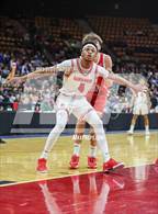 Photo from the gallery "Regis Jesuit @ Rangeview (CHSAA 6A Great 8)"