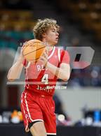 Photo from the gallery "Regis Jesuit @ Rangeview (CHSAA 6A Great 8)"
