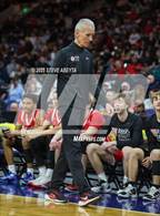 Photo from the gallery "Regis Jesuit @ Rangeview (CHSAA 6A Great 8)"