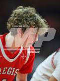 Photo from the gallery "Regis Jesuit @ Rangeview (CHSAA 6A Great 8)"