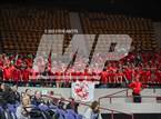 Photo from the gallery "Regis Jesuit @ Rangeview (CHSAA 6A Great 8)"