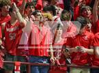 Photo from the gallery "Regis Jesuit @ Rangeview (CHSAA 6A Great 8)"